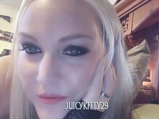 Juicykitty29