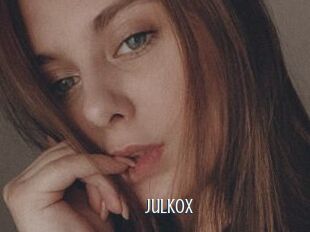 JulKox