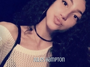 Jules_Hampton