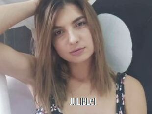 JuliBlei