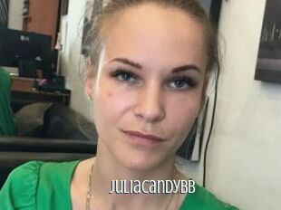 JuliaCandyBb