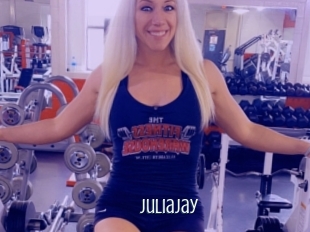 JuliaJay