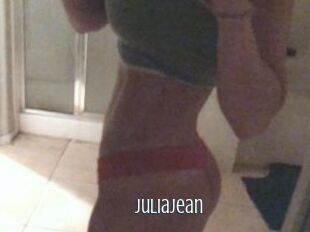 JuliaJean