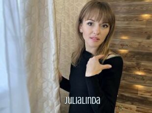 JuliaLinda