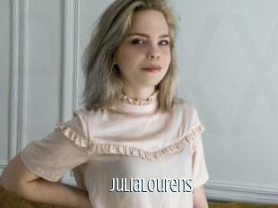 JuliaLourens