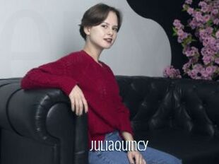 JuliaQuincy