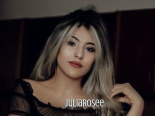 JuliaRosee