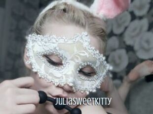 JuliaSweetKitty