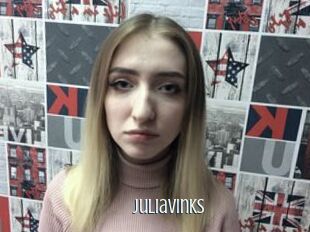 JuliaVinks