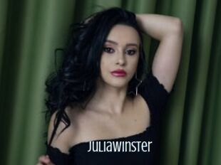 JuliaWinster