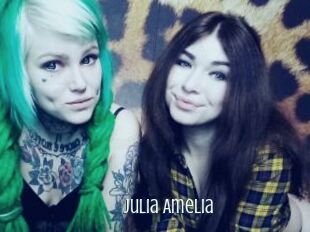 Julia_Amelia