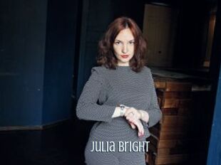 Julia_Bright