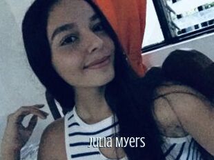 Julia_Myers