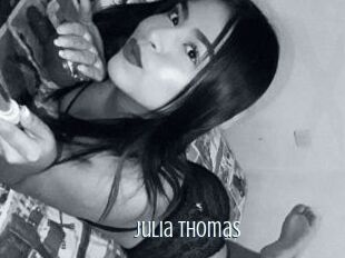 Julia_Thomas