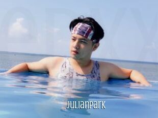 JulianPark