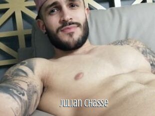 Julian_Chasse