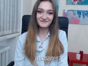 JulianaVieira