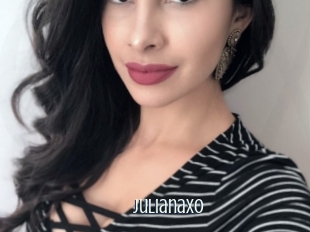 JulianaXO