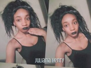 Juliana_Henry