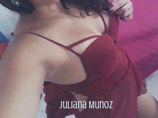 Juliana_Munoz