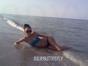 JulieButterfly