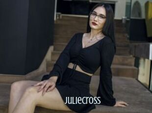 JulieCross