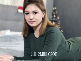 JulieMikleson