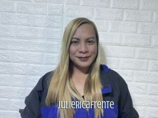 JulieRicafrente