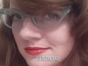 JulietRouge