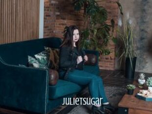 JulietSugar