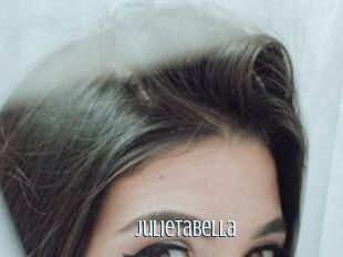 JulietaBella