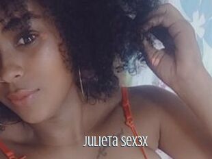 Julieta_sex3x