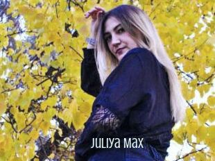 Juliya_Max