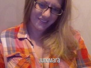 JunoMara