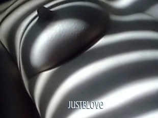 JustBLove