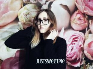 JustSweetPie