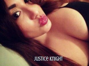 Justice_Knight