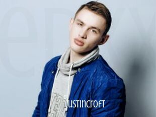 JustinCroft