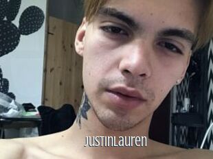 JustinLauren