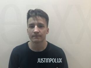 JustinPolux