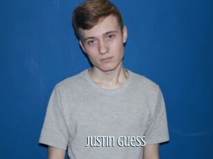 Justin_Guess