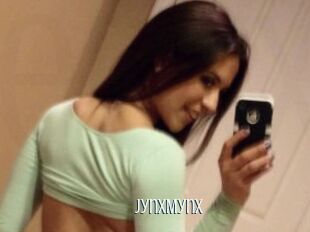 JynxMynx