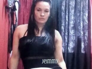 _Jeimmy_