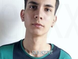 Jach_harper