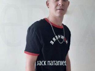 Jack_nataniel