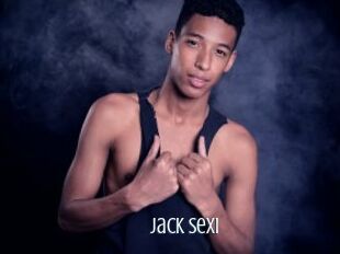 Jack_sexi