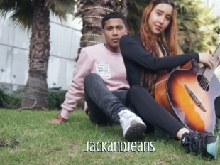 Jackandjeans