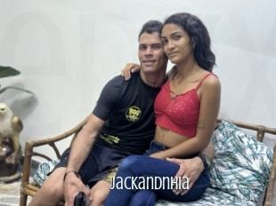 Jackandnhia