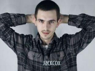 Jackcox