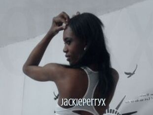 JackieperryX